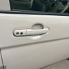 suzuki alto-lapin 2018 quick_quick_HE33S_HE33S-185367 image 17