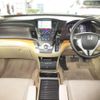 honda odyssey 2009 CFJ1622370 image 21