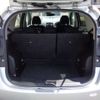 nissan note 2015 -NISSAN--Note DBA-E12--E12-417575---NISSAN--Note DBA-E12--E12-417575- image 15