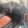 volkswagen tiguan 2018 -VOLKSWAGEN--VW Tiguan ABA-5NCZE--WVGZZZ5NZJW880646---VOLKSWAGEN--VW Tiguan ABA-5NCZE--WVGZZZ5NZJW880646- image 3