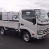 toyota toyoace 2014 CFJ1666756 image 3