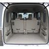 suzuki every-wagon 2019 CFJ1208241 image 9