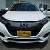 honda vezel 2020 -HONDA 【名変中 】--VEZEL RU3--1360275---HONDA 【名変中 】--VEZEL RU3--1360275- image 26