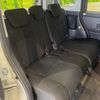 toyota roomy 2020 quick_quick_M900A_M900A-0505612 image 9