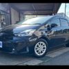 toyota prius-α 2015 -TOYOTA--Prius α ZVW41W--3374682---TOYOTA--Prius α ZVW41W--3374682- image 1