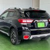 subaru xv 2018 CFJ1808201 image 29