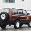 toyota land-cruiser-prado 1998 quick_quick_KZJ95W_KZJ95-0110769 image 12