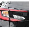 subaru impreza 2024 CFJ1744404 image 12