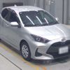 toyota yaris 2023 -TOYOTA 【なにわ 502ﾋ7400】--Yaris 5BA-KSP210--KSP210-0114579---TOYOTA 【なにわ 502ﾋ7400】--Yaris 5BA-KSP210--KSP210-0114579- image 10