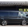 toyota hiace-van 2022 -TOYOTA--Hiace Van 3DF-GDH211K--GDH211-1008370---TOYOTA--Hiace Van 3DF-GDH211K--GDH211-1008370- image 9