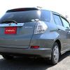 honda fit-shuttle 2013 G00095 image 10