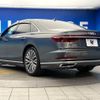 audi a8 2019 -AUDI--Audi A8 AAA-F8CXYF--WAUZZZF89KN017946---AUDI--Audi A8 AAA-F8CXYF--WAUZZZF89KN017946- image 20