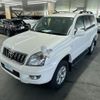 toyota land-cruiser-prado 2007 AF-GRJ120-5102687 image 1