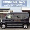 suzuki every-wagon 2013 -SUZUKI 【相模 581ﾀ2015】--Every Wagon DA64W--419655---SUZUKI 【相模 581ﾀ2015】--Every Wagon DA64W--419655- image 11