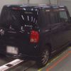 suzuki alto-lapin 2011 CFJ1651497 image 2