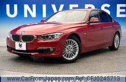 bmw 3-series 2013 -BMW--BMW 3 Series DBA-3B20--WBA3B16050NP53379---BMW--BMW 3 Series DBA-3B20--WBA3B16050NP53379-