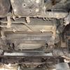 mitsubishi-fuso canter 2012 -MITSUBISHI--Canter TPG-FDA00--FDA00-505017---MITSUBISHI--Canter TPG-FDA00--FDA00-505017- image 22