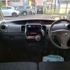 daihatsu tanto 2013 -DAIHATSU--Tanto DBA-L375S--L375S-0623795---DAIHATSU--Tanto DBA-L375S--L375S-0623795- image 2