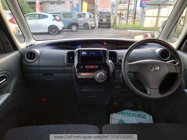 daihatsu tanto 2013 -DAIHATSU--Tanto DBA-L375S--L375S-0623795---DAIHATSU--Tanto DBA-L375S--L375S-0623795- image 2