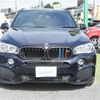 bmw x5 2017 -BMW--BMW X5 LDA-KS30--WBAKS420400V25860---BMW--BMW X5 LDA-KS30--WBAKS420400V25860- image 20