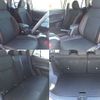 daihatsu rocky 2020 -DAIHATSU--Rocky 5BA-A200S--A200S-0007429---DAIHATSU--Rocky 5BA-A200S--A200S-0007429- image 9