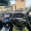 toyota crown-hybrid 2013 GOO_JP_700070884830250710019 image 16