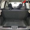 nissan march 2017 -NISSAN 【名古屋 508ﾇ6420】--March K13--K13-070392---NISSAN 【名古屋 508ﾇ6420】--March K13--K13-070392- image 10