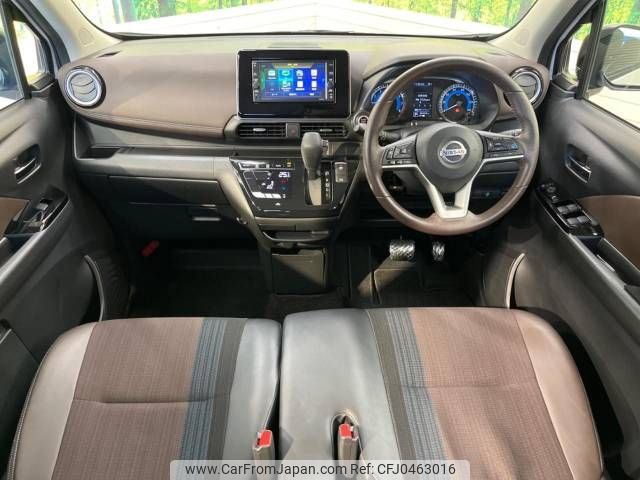 nissan dayz 2019 -NISSAN--DAYZ 4AA-B45W--B45W-0008796---NISSAN--DAYZ 4AA-B45W--B45W-0008796- image 2