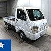 suzuki carry-truck 2010 -SUZUKI--Carry Truck DA65T--DA65T-144260---SUZUKI--Carry Truck DA65T--DA65T-144260- image 1