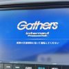 honda vezel 2019 CFJ1538576 image 16