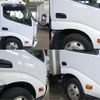 hino dutro 2014 CFJ1597678 image 7