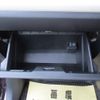 daihatsu mira-tocot 2021 -DAIHATSU--Mira Tocot LA550S--LA550S-0046475---DAIHATSU--Mira Tocot LA550S--LA550S-0046475- image 8
