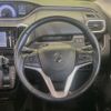 suzuki solio-bandit 2016 CFJ1671475 image 11