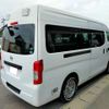 nissan caravan-van 2013 -NISSAN 【豊田 100ｻ8152】--Caravan Van CBF-CS4E26--CS4E26-000311---NISSAN 【豊田 100ｻ8152】--Caravan Van CBF-CS4E26--CS4E26-000311- image 42