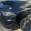 toyota harrier 2014 CFJ1647625 image 4