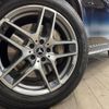 mercedes-benz glc-class 2018 -MERCEDES-BENZ--Benz GLC LDA-253905C--WDC2539052F411308---MERCEDES-BENZ--Benz GLC LDA-253905C--WDC2539052F411308- image 13