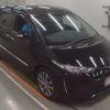 toyota estima 2016 -TOYOTA--Estima DBA-ACR50W--ACR50-7138764---TOYOTA--Estima DBA-ACR50W--ACR50-7138764- image 10