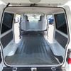 mazda bongo-van 2018 quick_quick_DBF-SLP2V_SLP2V-107072 image 12