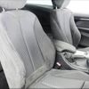 bmw 4-series 2014 -BMW--BMW 4 Series 3N20--0F994852---BMW--BMW 4 Series 3N20--0F994852- image 28