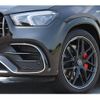 mercedes-benz gle-class 2020 quick_quick_167189_W1N1671891A273184 image 15