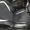 toyota prius-α 2015 -TOYOTA 【三重 301ﾘ1148】--Prius α ZVW41W-0031083---TOYOTA 【三重 301ﾘ1148】--Prius α ZVW41W-0031083- image 7