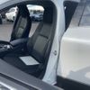 mazda cx-3 2024 CFJ1649504 image 16