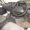subaru sambar-truck 1999 -SUBARU--Samber Truck TT2--025444---SUBARU--Samber Truck TT2--025444- image 4