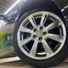 toyota crown 2009 quick_quick_GRS200_GRS200-0027577 image 13