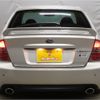 subaru legacy-b4 2005 -SUBARU--Legacy B4 TA-BL5--BL5-040510---SUBARU--Legacy B4 TA-BL5--BL5-040510- image 19