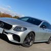 mercedes-benz e-class-station-wagon 2017 -MERCEDES-BENZ 【大阪 301ﾜ3407】--Benz E Class Wagon 213204C--2A318928---MERCEDES-BENZ 【大阪 301ﾜ3407】--Benz E Class Wagon 213204C--2A318928- image 26