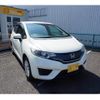 honda fit 2013 quick_quick_GK4_GK4-1002753 image 8