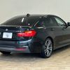 bmw 4-series 2016 -BMW--BMW 4 Series DBA-4D20--WBA4D32090G383056---BMW--BMW 4 Series DBA-4D20--WBA4D32090G383056- image 14