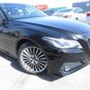 toyota crown 2020 -TOYOTA 【名変中 】--Crown AZSH20--1067104---TOYOTA 【名変中 】--Crown AZSH20--1067104- image 16