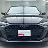 audi rs3 2025 CFJ1760588 image 18
